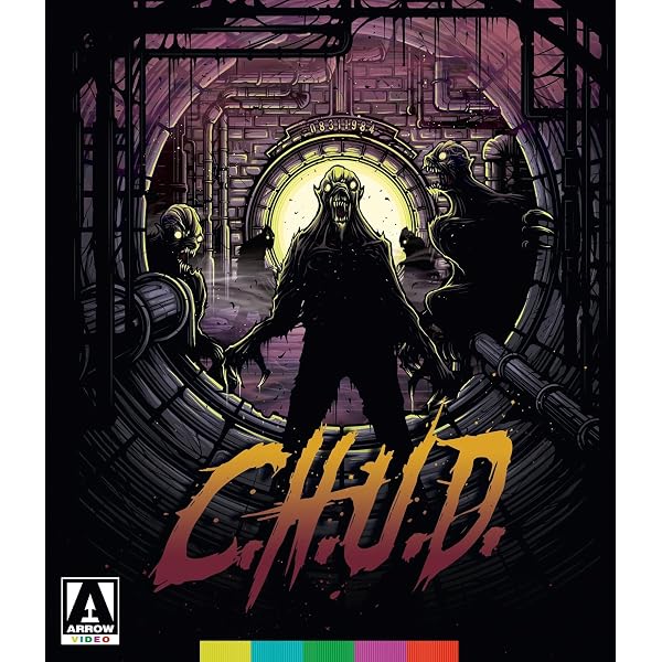 Amazon.co.jp: Deadly Spawn, the [DVD] : Horror: DVD